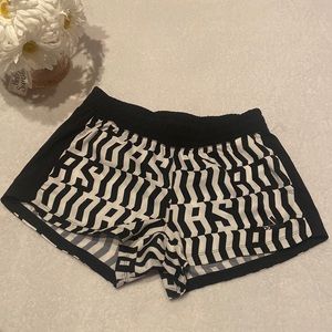ADIDAS Size S Shorts